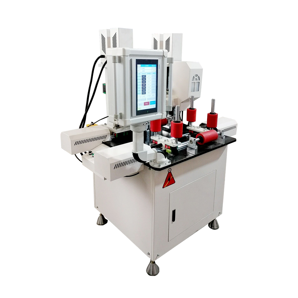 c1e609177960 c1e609177960