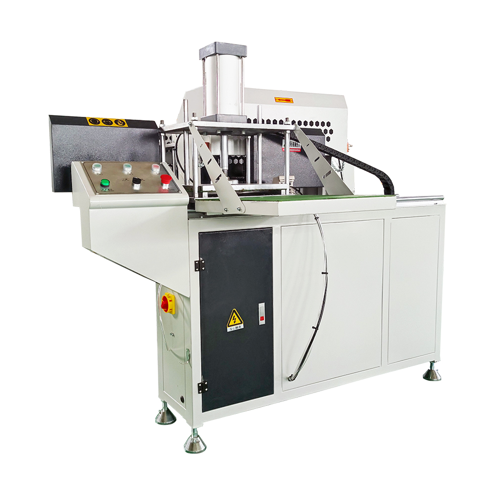 4d33737a6bf7dd9 4d33737a6bf7dd9